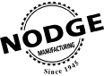 Nodge Manufacturing (88) Ltd Logo