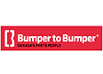 Bumper to Bumper - Great West Auto Electric Ltd Logo