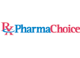 Stapleford Pharmacy Logo