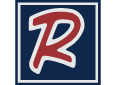 Rick's Custom Cabinets & Renovations Ltd Logo