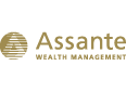 Assante Capital Management Ltd Logo