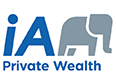iA Private Wealth Logo