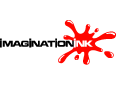 Imagination Ink Logo