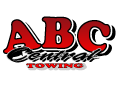 ABC Central Towing Ltd Logo