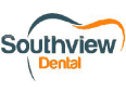 Southview Dental (Talbot M E Dr) Logo