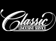 Classic Limousine Logo