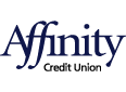 Affinity Credit Union Logo