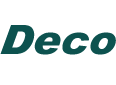 Deco Interiors Ltd Logo