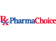 Lorne Drugs (PharmaChoice) Logo