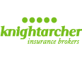 Knight Archer Insurance Logo