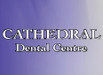 Cathedral Dental Logo