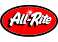 All-Rite Mechanical Ltd Logo