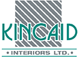 Kincaid Interiors Ltd Logo