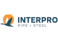 InterPro Logo