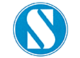 Super Clean Carpet Service Ltd Logo