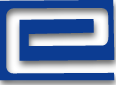 Elite Eaves & Exteriors Logo