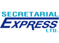 Secretarial Express Ltd Logo
