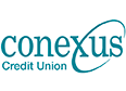 Conexus Credit Union Logo