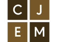 Clarke Smith Estabrooks & Miller Law Office (Kevin A Clarke) Logo