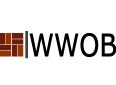 Willows LLP Logo
