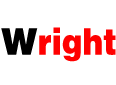 Wright Construction Western Inc Logo