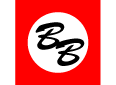 Butcher Boy Meats Ltd Logo