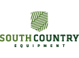 South Country Equipment Ltd Logo
