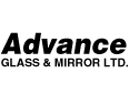 Advance Glass & Mirror Ltd Logo