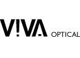 Viva Optical Logo