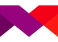 Mengel Floor & Window Fashions Logo