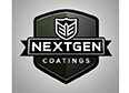 NEXTGEN Coatings Logo