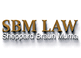 Sheppard Braun & Muma Logo