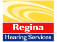 Hearinglife Canada Ltd Logo