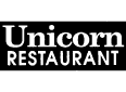 Unicorn Restaurant Logo