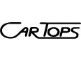 Cartops Logo
