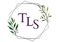 Thee Lingerie Shoppe Logo