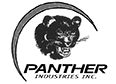 Panther Industries Inc Logo