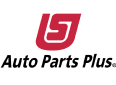 Albert North Auto & Agro Supplies Ltd Logo