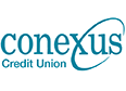 Conexus Credit Union (Head Office 2375 College Ave) Logo
