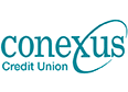 Conexus Credit Union (North Albert) Logo