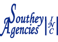 Nesity Insurance Logo