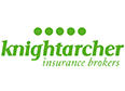 Knight Archer Insurance Ltd Logo