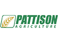 Pattison Agriculture Limited Logo