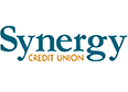 Synergy Credit Union Logo
