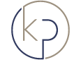 Kondratoff Persick LLP Logo