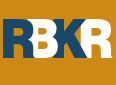 Rusnak Balacko Kachur Rusnak Logo