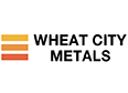 InterPro Recycling - Wheat City Metals (Pasqua St N Of EVRAZ) Logo