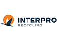 InterPro Recycling - Wheat City Metals (Pasqua St N Of EVRAZ) Logo