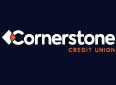 Cornerstone Credit Union Yorkton Branch Logo