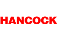 Hancock Plumbing 2011 Ltd Logo